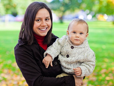 在线轰炸机免费版